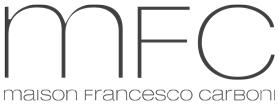 Maison Francesco Carboni